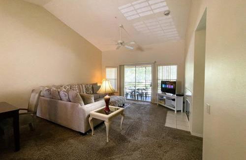 2950 COTTAGE GROVE COURT ORLANDO 3BED - Foto 21