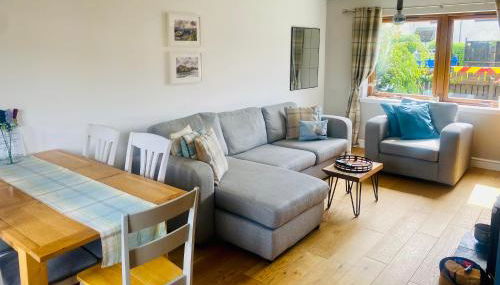 Fairview House - Foto 3