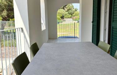 Elba Essence Suites - Photo 26