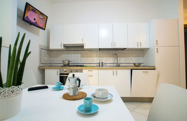 Casa Vacanze Maiori - Foto 37