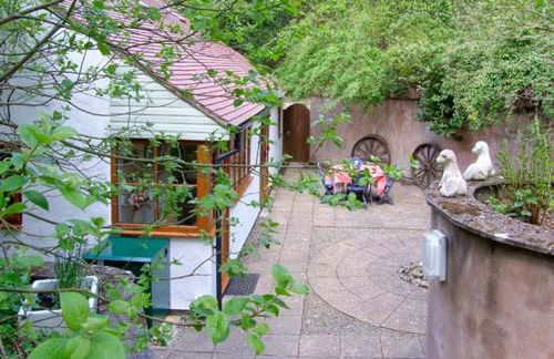 The Wilderness - Foto 18