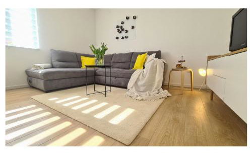 Holiday house Bleki - Photo 7