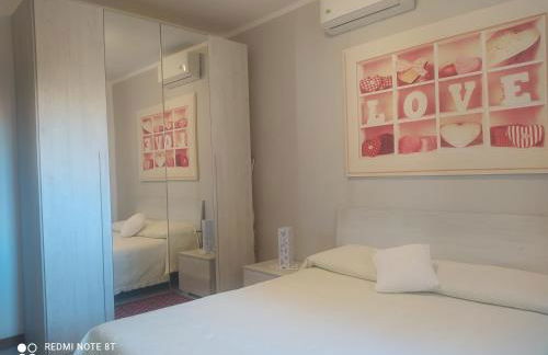 Alfredo and Anna Little house's - Foto 21