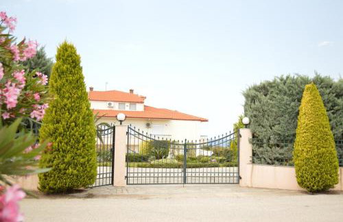 Ground beach studio - Foto 24