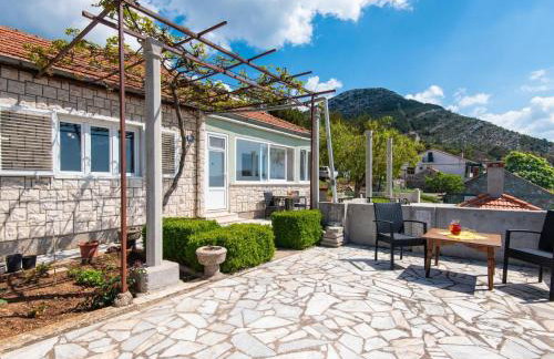 Holiday Home Apartment Kuna by Interhome - Photo 23