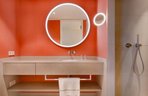 Elisapart - Apartments am Sommerschloss - Foto 43