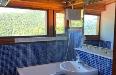 L'Aldeaperdida - Foto 35