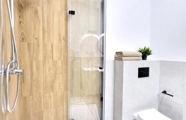 Ursus Premium Apartments - Foto 21