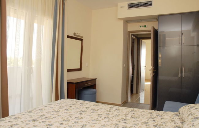 Orizontas Residences - Photo 8