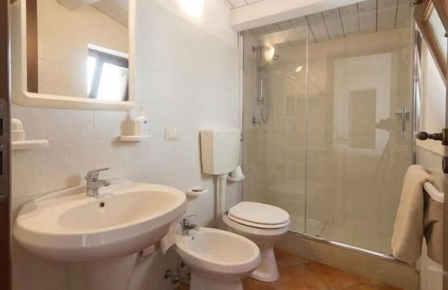 Casale del Coccio - Foto 26