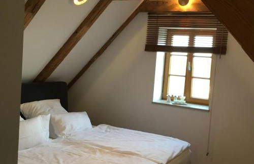 Ferienwohnung Loh 2 - Foto 7