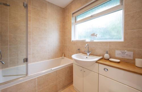 Creek View - Photo 8