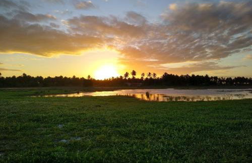 Chalé toca do pampo - Photo 12