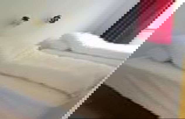 Lindarbrekka - Foto 10