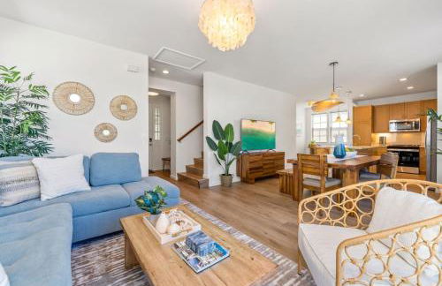 Kalo Homes - Moana Beach Cottage - Foto 31