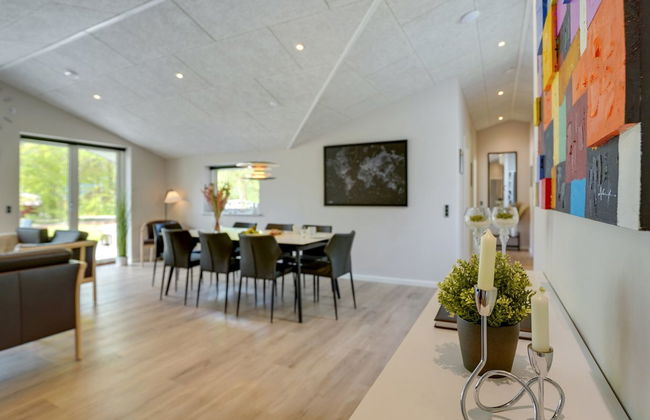 "Eylar" - 28km from the sea - Foto 5