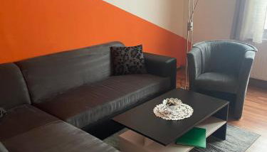 Ferienwohnung Klaus - Foto 4
