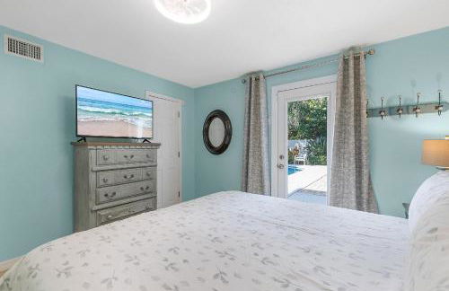 Mermaid's Playground - Foto 32