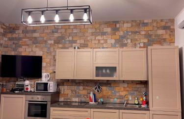 Residence Salentino - Foto 22