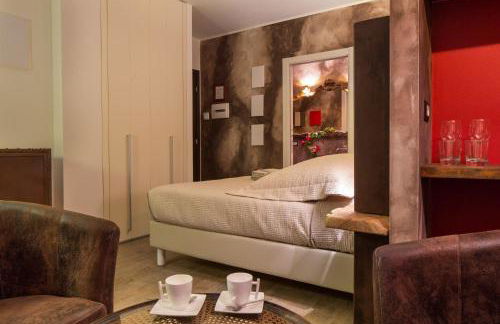 Agriturismo l'Adagio - Photo 9