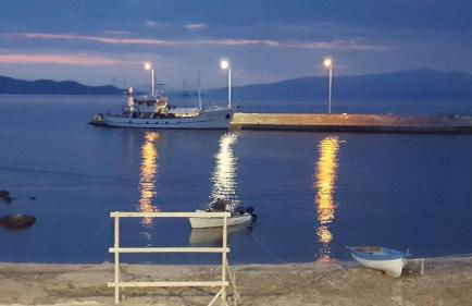 MAGDA APARTMENTS - Foto 38