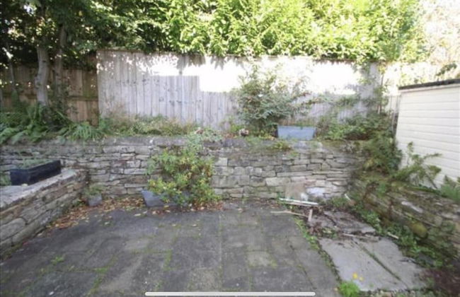 Listed Sword Makers Cottage in Shotley Bridge - Foto 14