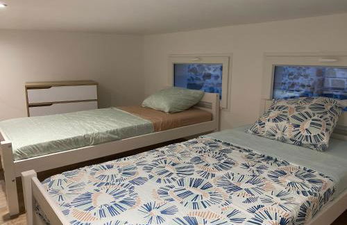 Appartement cosy - Foto 7