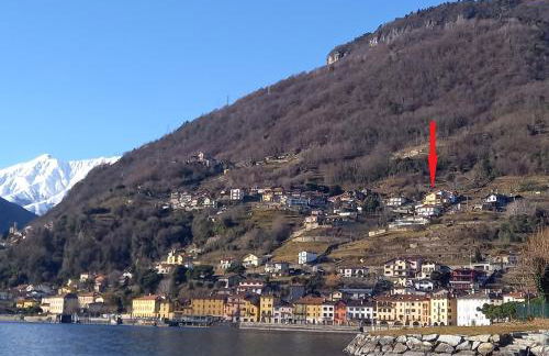 Casa Al.Ma - Foto 66