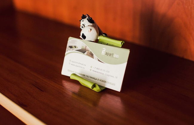 2 rooms apartment on Spartaka 18 - Photo 5