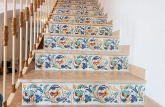 Sea Whisper Home -Sunset, Sea, Easy Stay, Shops - Foto 63