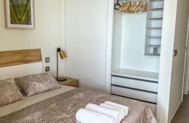 IntempoCarrera - Apartment at Intempo Building - Foto 15