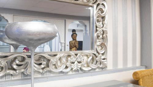 Casa Gaviota Maracena - Photo 5