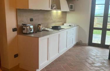 Podere Cedrola - Foto 71