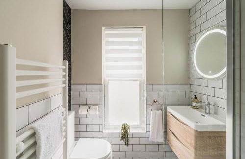 Brantwood - 4 bed home Ambleside - Foto 22