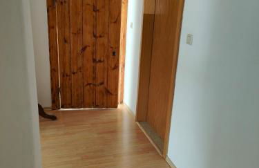 Ferienwohnung Zittauer Gebirge - Foto 8