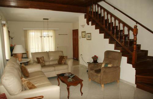 Villa Vlichos - Photo 12