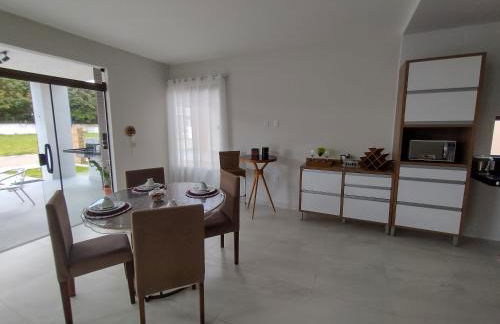 Lar das Cerejeiras - Photo 16