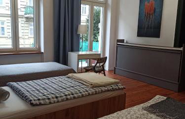 Apartament PAPROTKA 100m - Foto 7