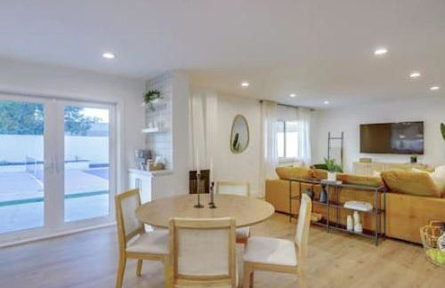 Pickleball Paradise by Rather Be Properties - Foto 28