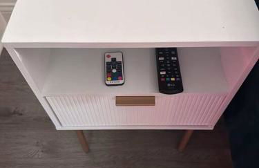 Luxurious 2 Bedroom Downtown City Views! - Foto 15