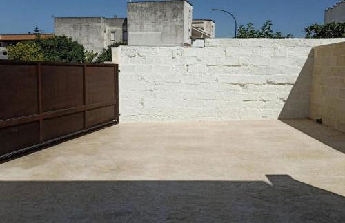 M&G Suite Home - Foto 48