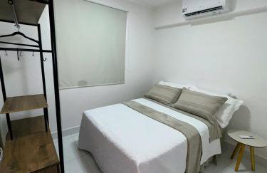 41 Próximo Shopping Pantanal - Foto 17