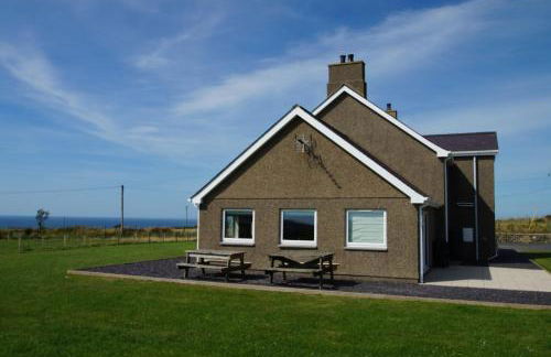 Hendy Iago - Foto 26