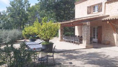 HELLO Location 15 personnes Draguignan - Foto 3