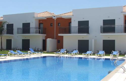 Jardins de Pera - Foto 46