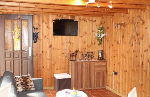 Ferienwohnung Maria - Foto 8