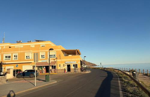 Apartamentos La Almadraba 1-5 - Foto 11