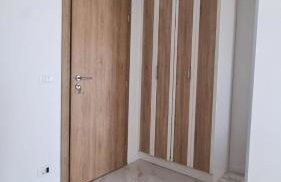 Apartmani Ritoša - Photo 20