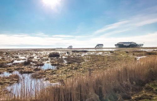 friesen.nest.spo - Foto 17