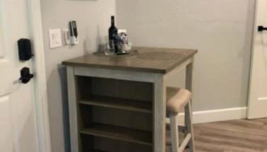 Hacienda Studio - Foto 4